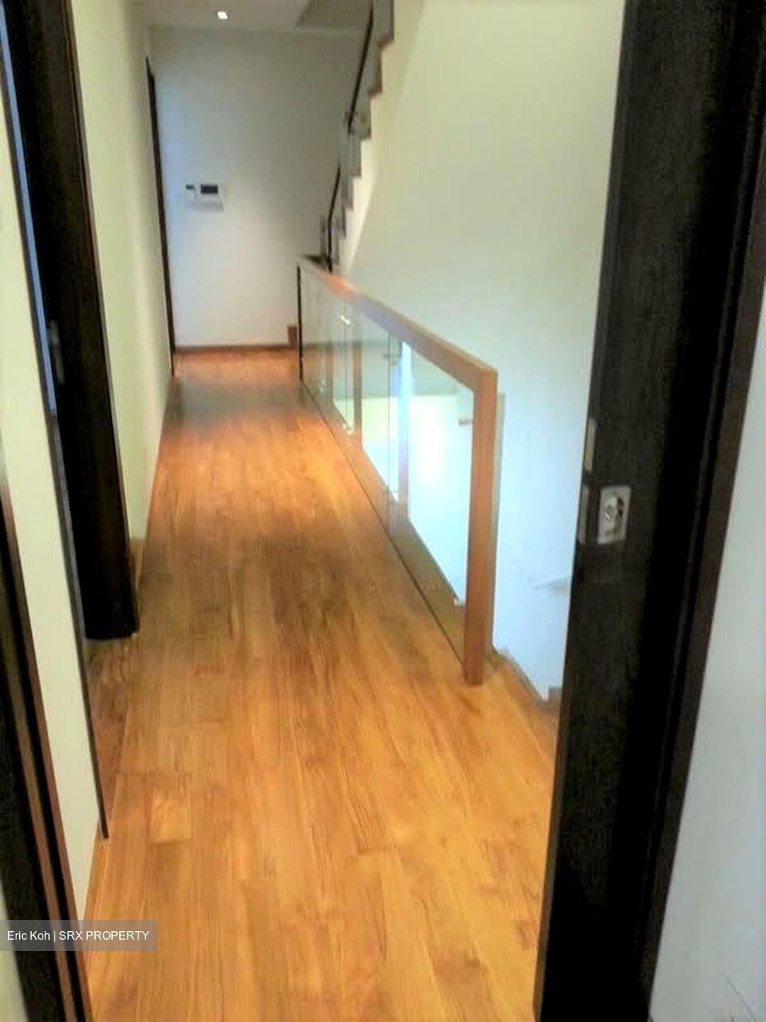 Jalan Tupai (D10), Semi-Detached #545955071